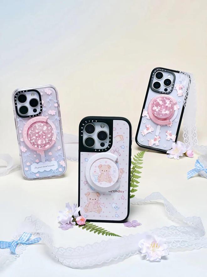 和IU的绽放满足了少女的全部幻想开元ky棋牌本周时髦大事|陈都灵(图6) 和IU的绽放满足了少女的全部幻想开元ky棋牌本周时髦大事|陈都灵(图6)