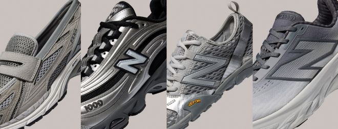 和IU的绽放满足了少女的全部幻想开元ky棋牌本周时髦大事|陈都灵(图2) 和IU的绽放满足了少女的全部幻想开元ky棋牌本周时髦大事|陈都灵(图2)