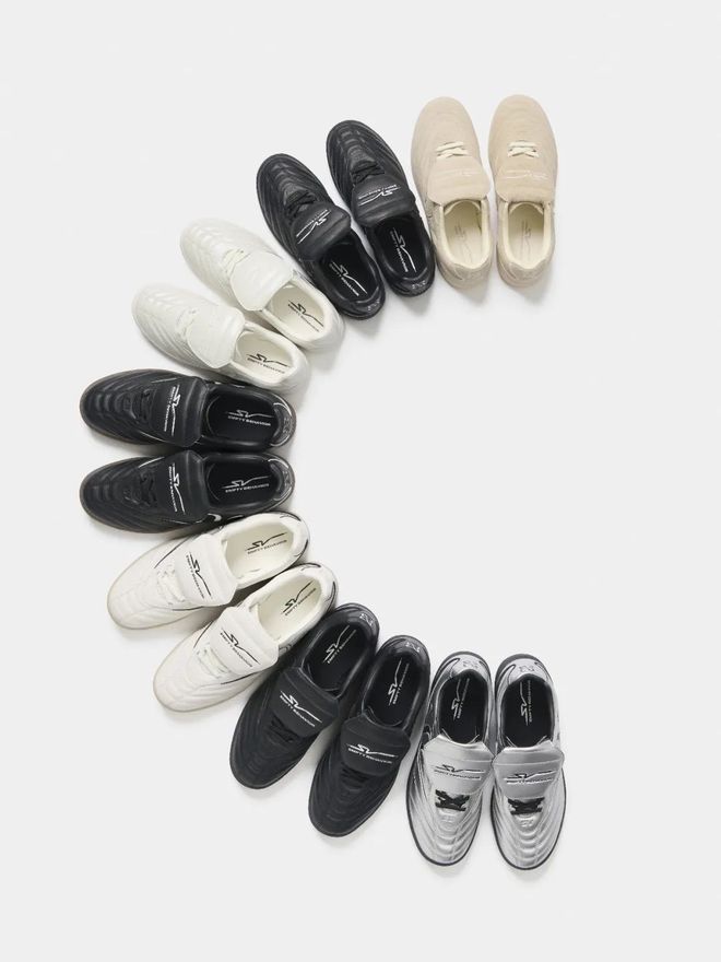 和IU的绽放满足了少女的全部幻想开元ky棋牌本周时髦大事|陈都灵(图12) 和IU的绽放满足了少女的全部幻想开元ky棋牌本周时髦大事|陈都灵(图12)