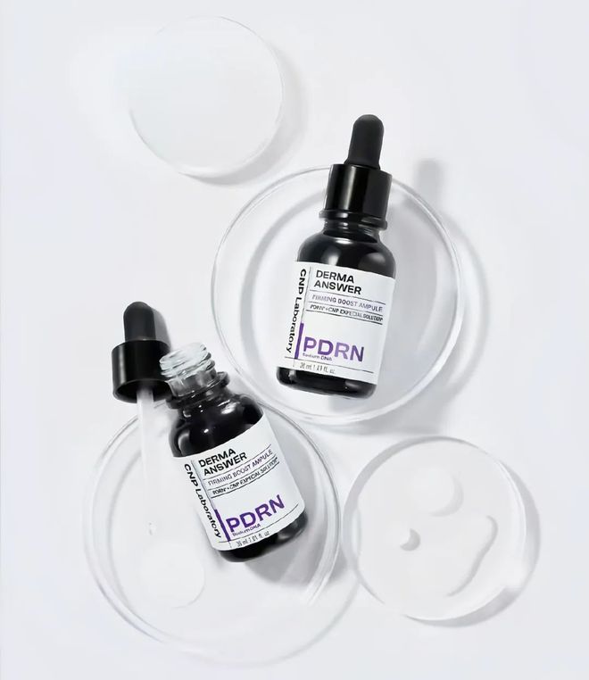 和IU的绽放满足了少女的全部幻想开元ky棋牌本周时髦大事|陈都灵(图25) 和IU的绽放满足了少女的全部幻想开元ky棋牌本周时髦大事|陈都灵(图25)