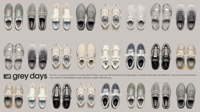 和IU的绽放满足了少女的全部幻想开元ky棋牌本周时髦大事|陈都灵(图14) 和IU的绽放满足了少女的全部幻想开元ky棋牌本周时髦大事|陈都灵(图14)